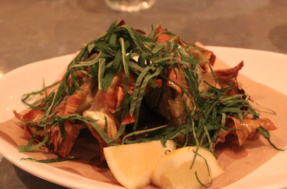 DelfinaArtichokes.png
