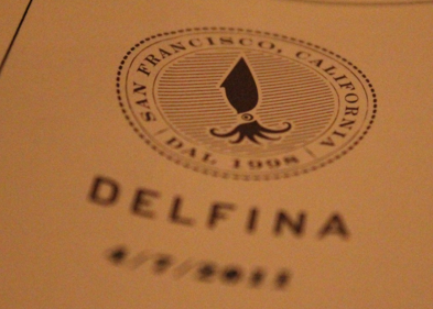 DelfinaMenu.png