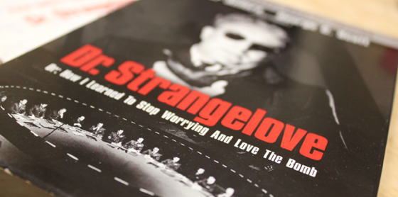 DrStrangeLoveCover.png