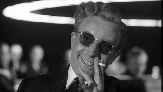 DrStrangelove.png