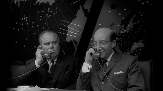 DrStrangelove3.jpg