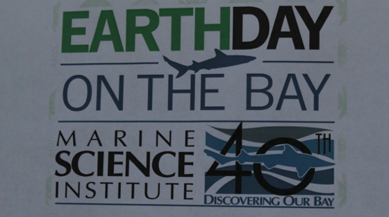 EarthDayPoster.png