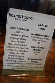 FarmerBrownBuffet.png