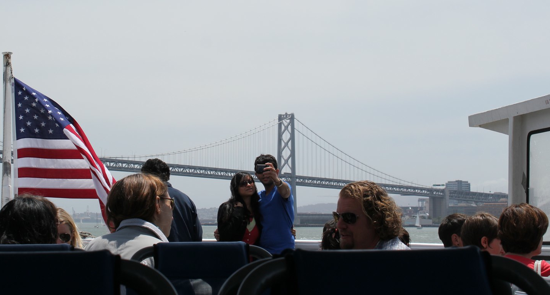FerryTakingPics.png