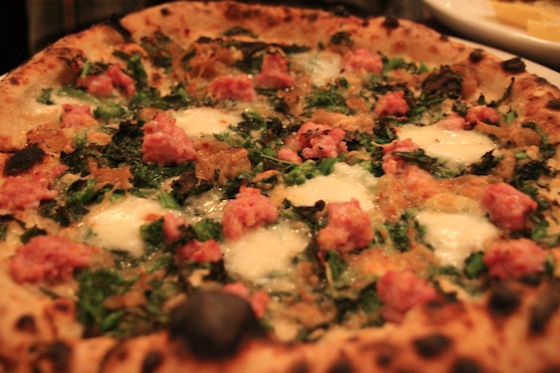 FlourWaterPizza.tiff