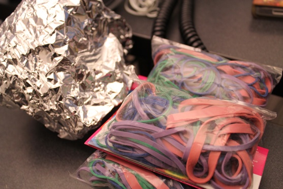 FoilRubberBands.jpg