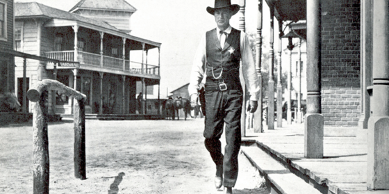 GCooperHighNoon.png