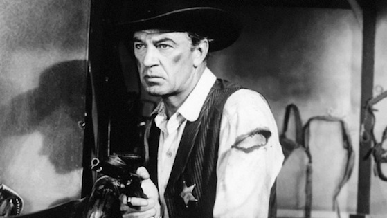 GCooperHighNoon1.jpg