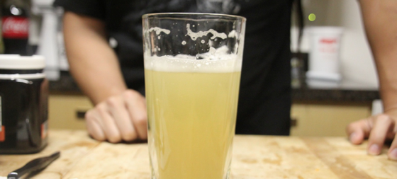 GingerAle.png