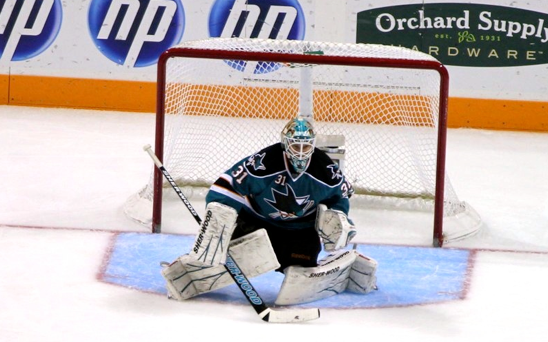 Goalie.png