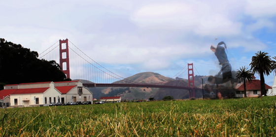 GoldenGateBurpee.png