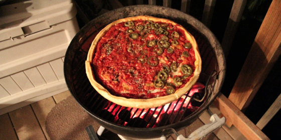 GrillDeepDish.png