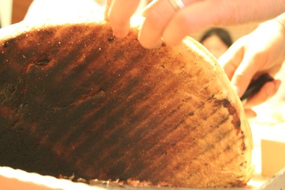GrillPizzaBottom.jpg
