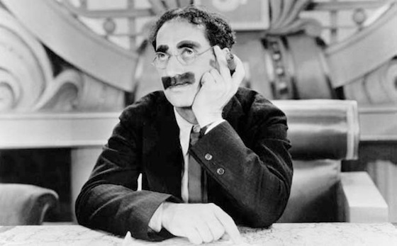 GrouchoMarx.jpg
