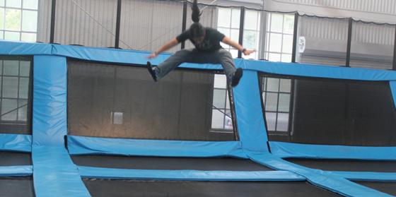 HighJump.png
