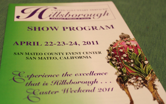 HillsboroughProgram.png