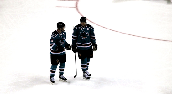 HockeyDinner.png