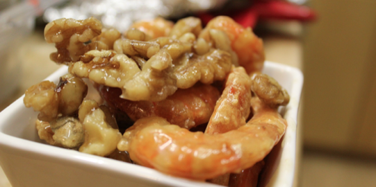 HoneyWalnutPrawns.png