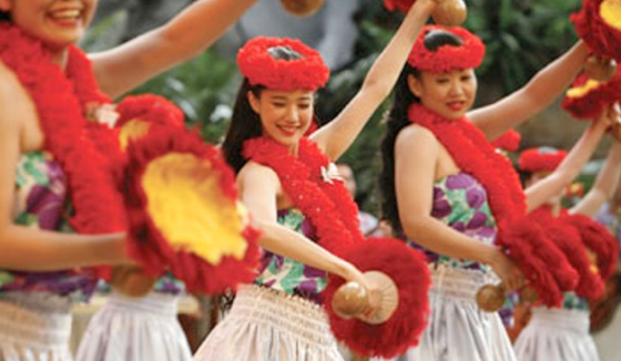 HulaGirlsDance.png