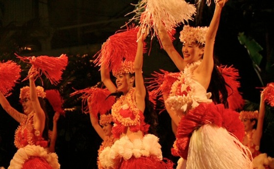 HulaGirlsDance2.jpg