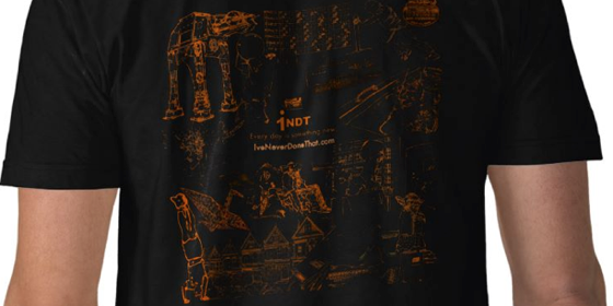 INDTShirt.png