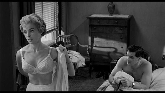 JanetLeigh.jpg