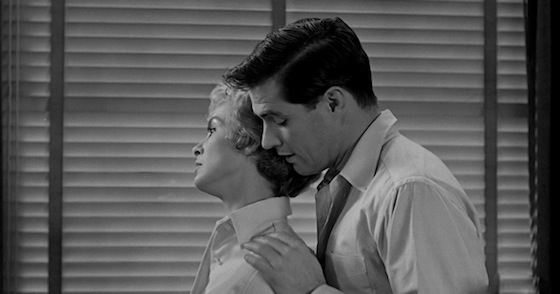 JanetLeigh2.jpg