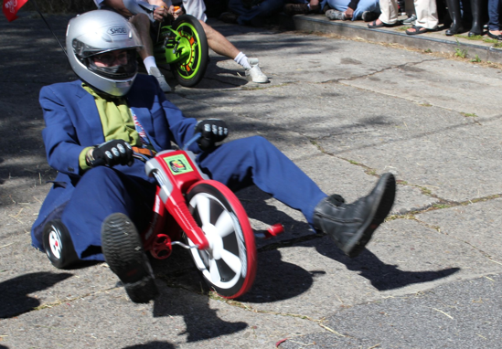 JokerBigWheel.png