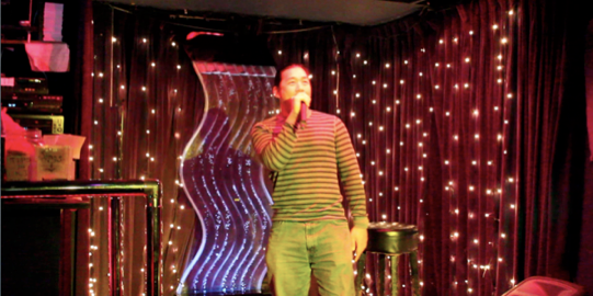 Karaoke.png