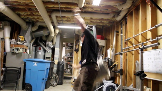 KegFall.jpg