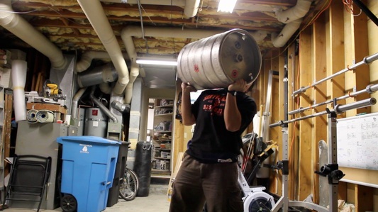 KegJerkAttempt.jpg