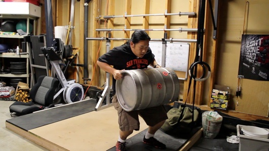 KegKnees.jpg