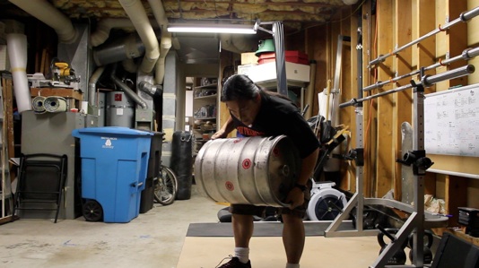 KegKnees2.jpg