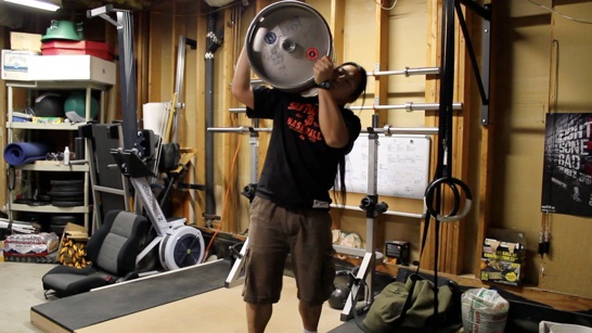 KegShoulder.jpg