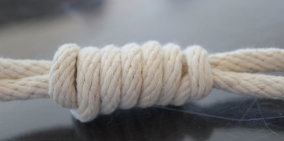 KnotCloseup.png