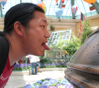 LickLibertyBell.png