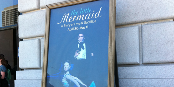 LittleMermaidPoster.png