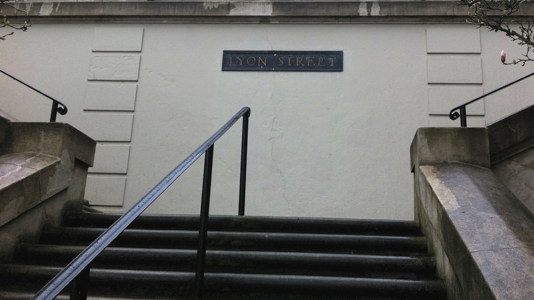 LyonStreetPlaque.png