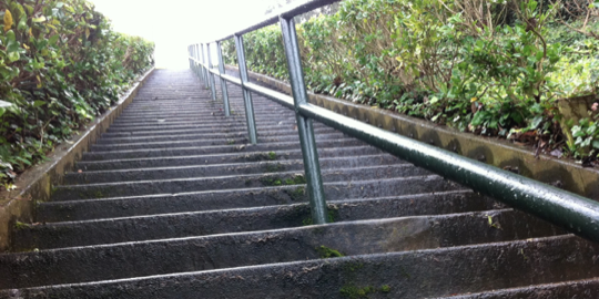 LyonStreetSteps.png