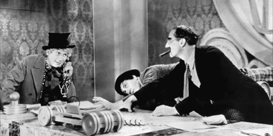 MarxBrothers.png