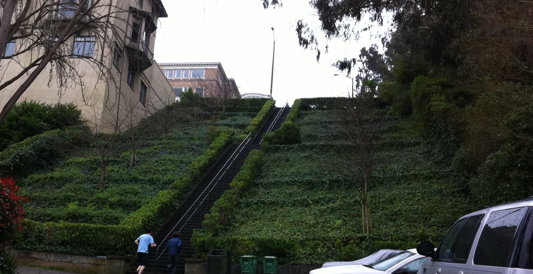 MatJeremiahStairs.png