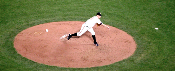 MattCainPitch.png