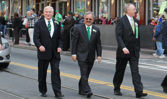 MayorStPatrick.png