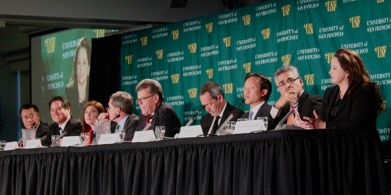 MayoralPanel.png
