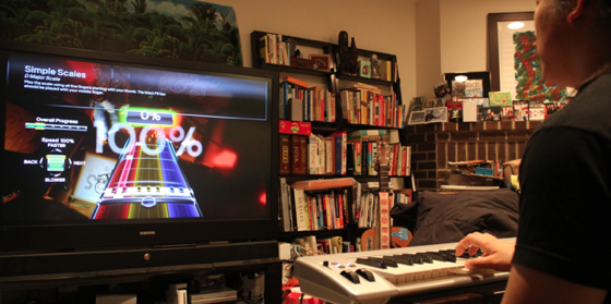 MidiKeyboard.png