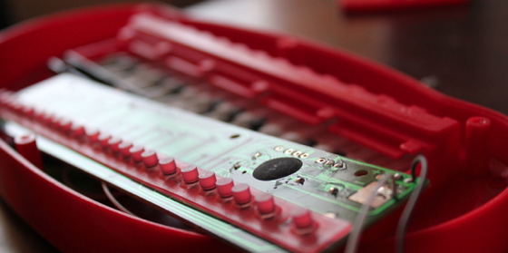 MiniKeyboardGuts.png