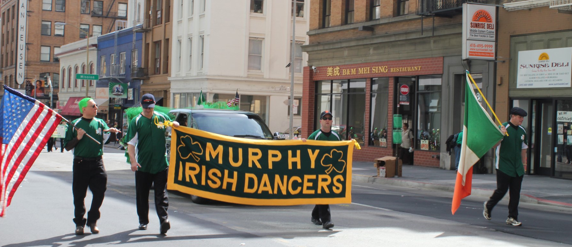 MurphyIrishDancers.png