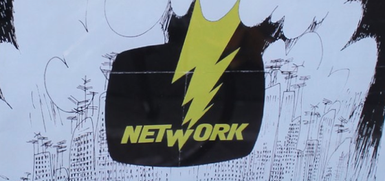 Network.png