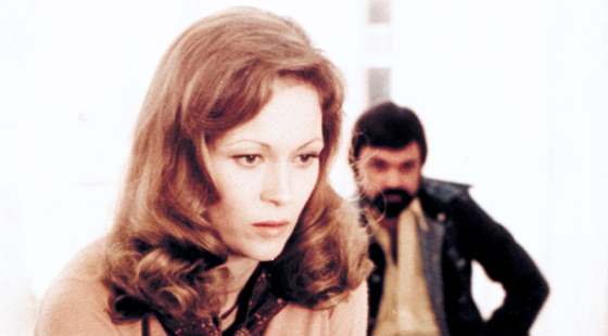 NetworkFayeDunaway.png