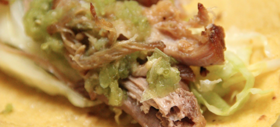 NopalitoCarnitas.png